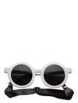 BabyMocs - Babymocs Child Signature Bendable Sunglasses - P&auml;ikeseprillid - 1.5-8Y