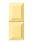 Sabrina Carpenter - Lemon Pie Eau De Parfum - Eau De Parfum - 10 ML