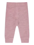 CeLaVi - Leggings - Solid - Retuusid - 100