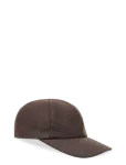 Wig&eacute;ns - Baseball Classic Cap - Nokam&uuml;tsid - 58
