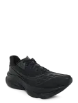 Saucony - Endorphin Azura - Spordi jooksujalatsid - 44.5