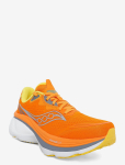 Saucony - Hurricane 26 - Spordi jooksujalatsid - 44.5