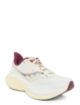 Saucony - Endorphin Speed 5 - Spordi jooksujalatsid - 40