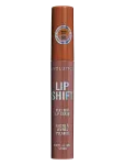 Revolution Beauty London - Revolution Lip Shift Peel Off Lip Stain - Huule- ja p&otilde;sepunad - 2.5 ML