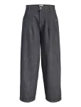 Jack & Jones - Jjijoey Jjbolt Akm 726 - Vaba l&otilde;ikega - 34 x 34