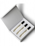 Sentier - Discovery Muse Set - Perfume Sets - 10 ML