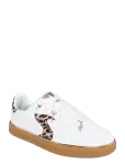 Skechers - Hotshot Leopard Fame - Madala s&auml;&auml;rega tossud - 29