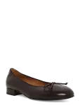 Gabor - Ballerina - Baleriinad - 39