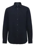Tiger Of Sweden - Bjorn - &Auml;ris&auml;rgid - 37