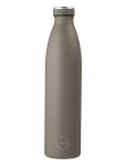 AYA&IDA - Drinking Bottle - Veepudelid - 1000 ML