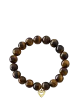 Maanesten - Mary Bracelet - P&auml;rlitega k&auml;ev&otilde;rud - ONE SIZE