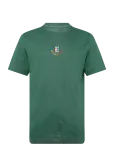 Nike - M Nkct Df Tee Std Heritage - Spordi T-s&auml;rgid - XL