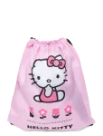 Hello Kitty - Bags - Kandekotid ja v&auml;ikesed kotid - ONE SIZE