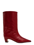 Steve Madden - Lytton - Sukksaapad - 40