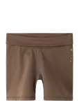 Name It - Nkftessa Slim Biker Short - Spordi l&uuml;hikesed p&uuml;ksid - 128