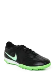 Nike - Tiempo Maestro Academy Tf - Spordi jalgpallisaapad - 42.5