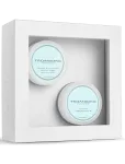 Tromborg - Deluxe Face Cream & Exosome Mask Gave&aelig;ske 2026 - &Ouml;&ouml;maskid - 100 ML