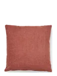 Compliments - Miso Cushion - Padjad - 45X45CM