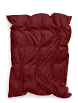 Midnatt - Duvet Cover Cherry - Tekikotid - 140X200CM