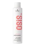 Schwarzkopf Professional - Osis Super Shield - Kuumakaitse - 300 ML