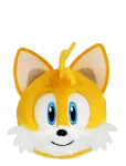 TY - Tails - Bnce - Pehmed m&auml;nguasjad - 10