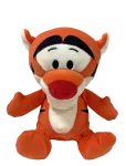 TY - Tigger Floppy - Reg - Pehmed m&auml;nguasjad - 20X8X10