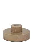 Urban Nature Culture - Candle Holder Riku - K&uuml;&uuml;nlajalad - &Oslash;12X5.5CM