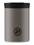 24bottles - Travel Tumbler - Termostopsid - 350 ML