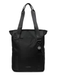 American Tourister - Minima Gym Tote Bp 14.1" - Arvutikotid - 37