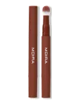 Moira - Moira Cushion Kiss Lip Cream - Liquid Lip - ONE SIZE
