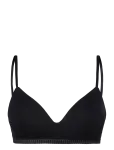 Etam - Happily - Wireless Light Padded Bra - Tugikaarteta rinnahoidjad - 85