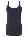 Noppies - Ara Easy Nursing Top - Varrukateta - XXL