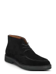 TGA By Ahler - T63 2465 - Chukka saapad - 44