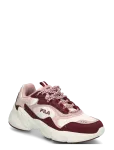 FILA - Collene B Teens - Madala s&auml;&auml;rega tossud - 38