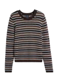 GAP - 100% Cotton Rollneck Sweater From The Gap Collection - Džemprid - M