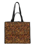 JEROME DREYFUSS - Leon Shoulder Bag - V&auml;ikesed &uuml;le&otilde;lakotid - ONE SIZE