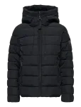 ONLY - Onldoyle Puffer Jacket Cc Otw - Polsterdatud jakid - XS