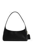 Coach - Brooklyn Shoulder Bag 26 - V&auml;ikesed &uuml;le&otilde;lakotid - ONE SIZE