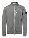 Stone Island - Nylon Metal Overshirt - Kerged jakid - XL