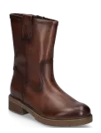 Gabor - Mid Boot - Kontsaga poolsaapad - 37.5
