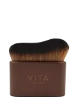 Vita Liberata - Vita Liberata Body Brush - Lisatarvikud - ONE SIZE