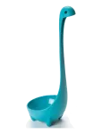 OTOTO - Soup Ladle - Nessie - Lusikad ja kulbid - H9CM