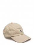 Ralph Lauren Kids - The Iconic Cotton Chino Ball Cap - Nokam&uuml;tsid - ONE SIZE