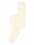 Mp Denmark - Wool/Cotton Tights - Sukkp&uuml;ksid - 98