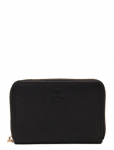 Adax - Cormorano Wallet Cornelia - Rahakotid - ONE SIZE