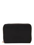 Adax - Cormorano Wallet Cornelia - Rahakotid - ONE SIZE