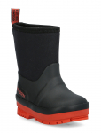 Tretorn - Kuling Neoprene - Kummikud - 33