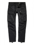 G-Star - Rovic Zip 3D Regular Tapered - Cargo-p&uuml;ksid - 31 x 34
