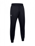 Under Armour - Sportstyle Tricot Jogger - Sport Pants - XXL