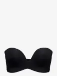 WONDERBRA - Perfect Strapless - Rinnahoidjad ja topid - 90 G